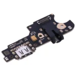 Charging Connector Flex PCB CC Board for Realme 5i - Image 2