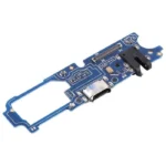 Charging Connector Flex PCB CC Board For Realme 6 - Image 2