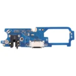Charging Connector Flex PCB CC Board For Realme 6