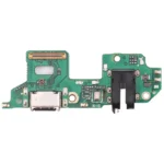 Charging Connector Flex PCB CC Board for Realme 9 5G SE