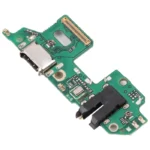 Charging Connector Flex PCB CC Board for Realme 9 5G SE - Image 2
