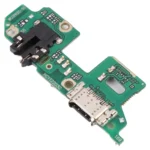 Charging Connector Flex PCB CC Board for Realme 9 5G SE - Image 3