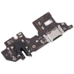 Charging Connector Flex PCB CC Board for Realme 9 Pro - Image 3