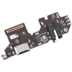 Charging Connector Flex PCB CC Board for Realme 9 Pro - Image 2