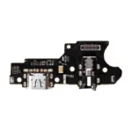 Charging Connector Flex PCB CC Board For Realme C11
