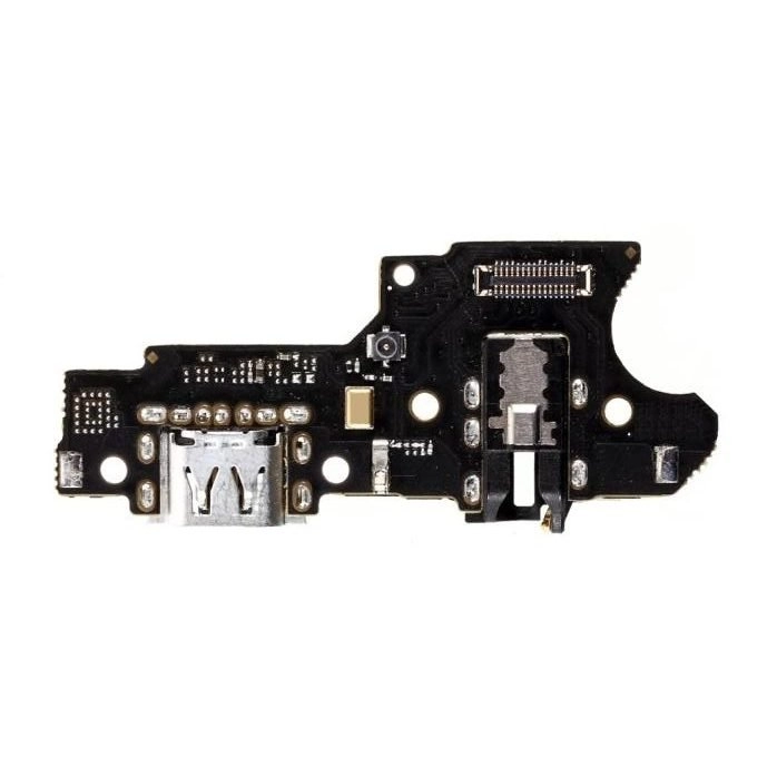 Charging-Port-Connector-Flex-Cable-for-Realme-C11-by-apixmi-com-14603-rotated-1.webp Charging Connector Flex PCB CC Board For Realme C11 - Image 1