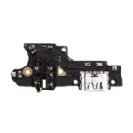 Charging Connector Flex PCB CC Board For Realme C11 - Image 2