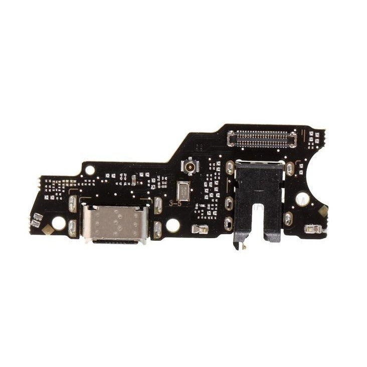 Charging-Port-Connector-Flex-Cable-for-Realme-C17-by-apixmi-com-24082.webp Charging Connector Flex PCB CC Board for Realme C17 - Image 1