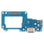 Charging Connector Flex PCB CC Board for Realme V15 5G