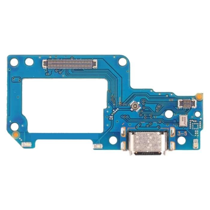 Charging-Port-Connector-Flex-Cable-for-Realme-V15-5G-by-apixmi-com-24052.webp Charging Connector Flex PCB CC Board for Realme V15 5G - Image 1