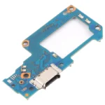 Charging Connector Flex PCB CC Board for Realme V15 5G - Image 2