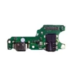 Charging Connector Flex PCB CC Board For Vivo Y100i