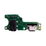 Charging Connector Flex PCB CC Board For Vivo Y100i - Image 2