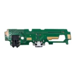 Charging Connector Flex PCB CC Board For Vivo Y11 2023 - Image 2