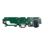 Charging Connector Flex PCB CC Board For Vivo Y11 2023 - Image 3