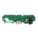 Charging Connector Flex PCB CC Board For Vivo Y12i