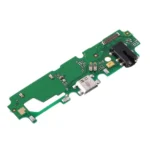 Charging Connector Flex PCB CC Board For Vivo Y12i - Image 2