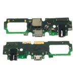 Charging Connector Flex PCB CC Board For Vivo Y12s