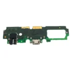 Charging Connector Flex PCB CC Board For Vivo Y12s - Image 3