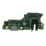 Charging Connector Flex PCB CC Board For Vivo Y15s