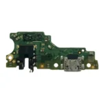 Charging Connector Flex PCB CC Board For Vivo Y15s - Image 2