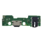 Charging Connector Flex PCB CC Board For Vivo Y18e - Image 2