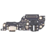 Charging Connector Flex PCB CC Board For Vivo Y21 2021
