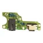 Charging Connector Flex PCB CC Board Forr Vivo Y27s - Image 2