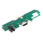 Charging Connector Flex PCB CC Board For Vivo Y50 - Image 3