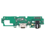 Charging Connector Flex PCB CC Board For Vivo Y50