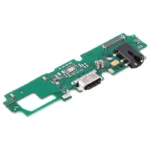 Charging Connector Flex PCB CC Board For Vivo Y50 - Image 2