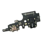 Charging Connector Flex PCB CC Board For Vivo Y51s