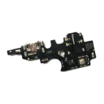 Charging Connector Flex PCB CC Board For Vivo Y51s - Image 2