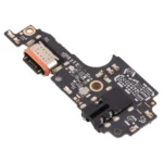 Charging Connector Flex PCB CC Board For Vivo Y52 5G