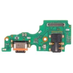 Charging Connector Flex PCB CC Board For Vivo Y52s