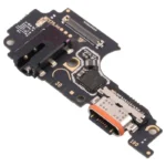 Charging Connector Flex PCB CC Board For Vivo Y53s