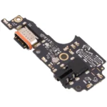 Charging Connector Flex PCB CC Board For Vivo Y53s - Image 2