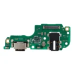 Charging Connector Flex PCB CC Board For Vivo Y55s (2021)