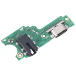 Charging Connector Flex PCB CC Board For Vivo Y58 5G - Image 2
