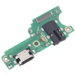 Charging Connector Flex PCB CC Board For Vivo Y58 5G