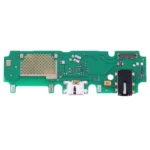 Charging Connector Flex PCB CC Board For Vivo Y81