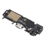 Charging Connector Flex PCB CC Board For Vivo Y83
