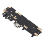 Charging Connector Flex PCB CC Board For Vivo Y83 - Image 2