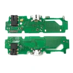Charging Port Connector Flex Cable for Vivo Y90