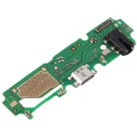 Charging Connector Flex PCB CC Board For Vivo Y93 - Image 2