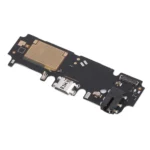 Charging Connector Flex PCB CC Board For Vivo Y95 - Image 2