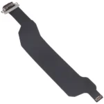 Charging Connector Flex PCB CC Board For Xiaomi 12 Pro - Image 2