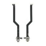 Charging Connector Flex PCB CC Board For Xiaomi Black Shark 2