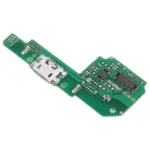 Charging Connector Flex PCB CC Board For Xiaomi Redmi 6A - Image 2