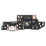 Charging Connector CC Flex PCB Board For Xiaomi Redmi 9A - Image 2